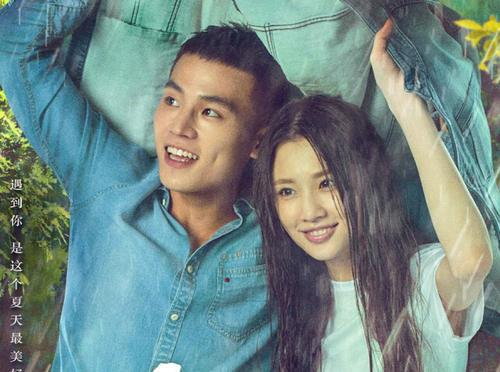 学历认证报告需要打印吗